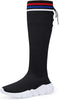 058 Black