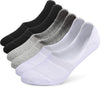 C01-Black/White/Light Gray
